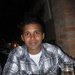 Rishabh tutors CFA in New York, NY Rishabh tutors CFA in New York, NY