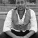 Jyrone tutors History in Fresno, CA Jyrone tutors History in Fresno, CA