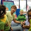 Matthew tutors Languages in Virginia Beach, VA