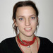 Sarah tutors ACT English in Providence, RI Sarah tutors ACT English in Providence, RI