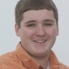 Erik tutors Study Skills And Organization in Stillwater, OK