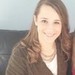 Andrea tutors Languages in Bloomfield, NJ Andrea tutors Languages in Bloomfield, NJ