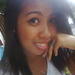 Rebecca tutors Korean in Santa Cruz, Philippines Rebecca tutors Korean in Santa Cruz, Philippines