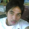 Marc tutors Accounting in Tambong, Philippines