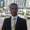 Abdullah tutors Unsw in Sydney, Australia