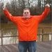 Andrew tutors Finance in Soddy-Daisy, TN Andrew tutors Finance in Soddy-Daisy, TN