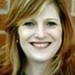 Tricia tutors Business in McKinney, TX Tricia tutors Business in McKinney, TX