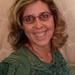 Sherry tutors in Tomball, TX Sherry tutors in Tomball, TX