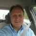 Keith tutors Other in Mechanicsburg, PA Keith tutors Other in Mechanicsburg, PA