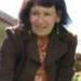 Gretchen tutors History in Fresno, CA Gretchen tutors History in Fresno, CA