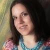 Kimberly tutors Calculus 3 in Lock Haven, PA