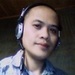 Jay-ar tutors Organic Chemistry in Tarlac, Philippines Jay-ar tutors Organic Chemistry in Tarlac, Philippines