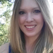 Kelly tutors in Folsom, CA Kelly tutors in Folsom, CA