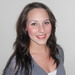 Taylor tutors in Harrisonburg, VA Taylor tutors in Harrisonburg, VA