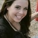 Ashlie tutors Study Skills in Grand Rapids, MI Ashlie tutors Study Skills in Grand Rapids, MI