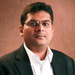 Vikash tutors Economics in Hoffman Estates, IL Vikash tutors Economics in Hoffman Estates, IL
