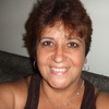 Maria tutors Spanish Any Level in Skokie, IL