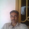 Jamal tutors C/C++ in Quetta, Pakistan