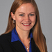 Rosaleen tutors Statistics in Towson, MD Rosaleen tutors Statistics in Towson, MD