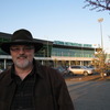 Steve tutors Reading in Bakersfield, CA