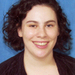 Stephanie tutors Microeconomics in Mamaroneck, NY Stephanie tutors Microeconomics in Mamaroneck, NY