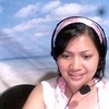 Angeline tutors Human Resources in Baguio, Philippines