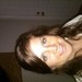 Leilani tutors History in Chattanooga, TN Leilani tutors History in Chattanooga, TN