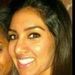 Gaganjot tutors English in Turlock, CA Gaganjot tutors English in Turlock, CA