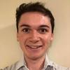 Jeff is an online Musical Instrument tutor in London, Canada