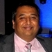 Praveen tutors Computer Science in Plano, TX Praveen tutors Computer Science in Plano, TX