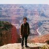 Nicholas tutors Study Skills And Organization in Eugene, OR