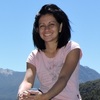 Carina is an online English Tutor tutor in Buenos Aires, Argentina