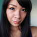 Diana tutors Korean in Los Angeles, CA Diana tutors Korean in Los Angeles, CA