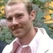 Brian tutors Other in Kansas City, MO Brian tutors Other in Kansas City, MO