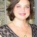 Rachel tutors in Dallas, TX Rachel tutors in Dallas, TX