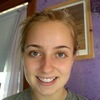 Callie tutors Calculus I  in Ames, IA