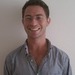 Matthew tutors LSAT in Phoenix, AZ Matthew tutors LSAT in Phoenix, AZ
