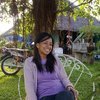 Anne tutors I Want To Teach English in Mansilingan, Philippines