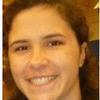 Samantha tutors AP United States History in North Andover, MA