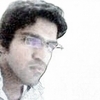 A.r tutors Computing in Lahore, Pakistan