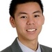 Cedric Vincent tutors Accounting in Orange, CA Cedric Vincent tutors Accounting in Orange, CA