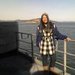 Charlene tutors Earth Science in Providence, RI Charlene tutors Earth Science in Providence, RI