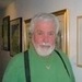 Arthur tutors Philosophy in Charlottesville, VA Arthur tutors Philosophy in Charlottesville, VA