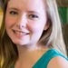 Victoria tutors Writing in Seattle, WA Victoria tutors Writing in Seattle, WA