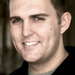 Aaron tutors ACT in Des Moines, IA Aaron tutors ACT in Des Moines, IA