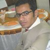 Mohsen tutors Accounts in Lahore, Pakistan