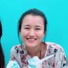 Sun is an online Mandarin Chinese tutor in Sydney, Australia