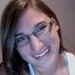 Lena tutors Flute in Boston, MA Lena tutors Flute in Boston, MA