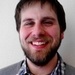 Christopher tutors Multivariable Calculus in Kansas City, MO Christopher tutors Multivariable Calculus in Kansas City, MO