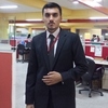 Ammad is an online Accounting Intermediate Accounting tutor in Islamabad, Pakistan